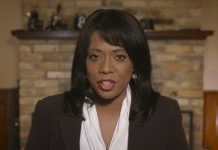 Leslyn Lewis: Podstawa medyczna paszportów szczepionkowych nie miała sensu – potrzebne dochodzenie