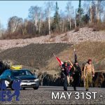 Topp: rząd Trudeau i media głównego nurtu dzielą Kanadyjczyków