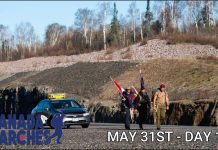 Topp: rząd Trudeau i media głównego nurtu dzielą Kanadyjczyków