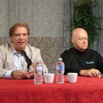 Forum Polonii A. Kumor i W. Wojnarowicz