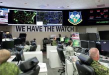 Kanada wyda prawie 5 miliardów dolarów na modernizację obrony kontynentalnej