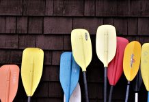 Brakuje instruktorów i opiekunów na obozy letnie