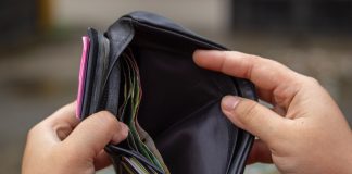 Farmus: Aj zabrali, zabrali, i nie oddali