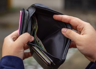 Farmus: Aj zabrali, zabrali, i nie oddali