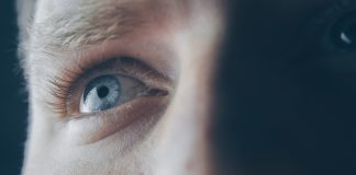 Farmus: Widziałam to na własne oczy