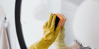 Michalinka: Planuję mniej toksyczne lato