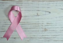 Przełom w leczeniu raka; remisja u każdego pacjenta!