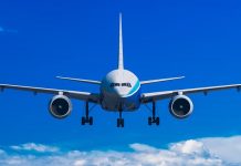 Air Canada odwołała 10 proc. lotów z powodu zatorów na lotnisku Pearsona w Toronto