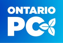 Partia Postępowo-Konserwatywna Ontario utworzy ponownie większościowy rząd