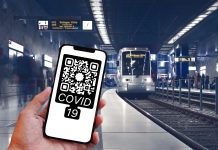 Bezpodstawne decyzje o przedłużaniu restrykcji