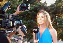 Większość Kanadyjczyków uważa, że dziennikarze „celowo próbują wprowadzić ludzi w błąd