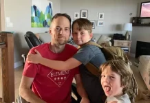 Pierwsza ofiara szczepionek dostała odszkodowanie