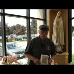 Podziękowania dla Darczyńców Fundacji Brata Alberta