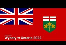 Proszę głosować, maski nie są wymagane