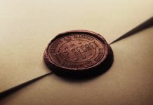 Tajna władza Justina Trudeau…