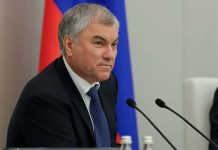 Rosja utworzy „nową G8” z Iranem, Indiami i Chinami