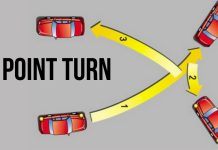 Okrojone egzaminy na kategorię G pozostają aż do odwołania