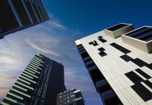 W czerwcu w nieruchomościach przyszło ochłodzenie