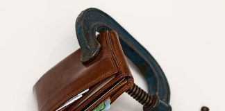 Farmus: Ale inflacja – aż na twarzach widać