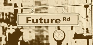 Michalinka: Czy czegoś w życiu żałujecie?