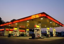 Ontario obniżyło akcyzę na paliwo o 5,7 centa – ceny benzyny spadają