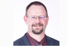 Radny z Regionu Niagara ukarany za udział w Konwoju Wolności