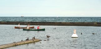 Michalinka: Lato, lato, lato czeka…