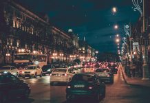 Białoruś zniosła wizy dla Polaków