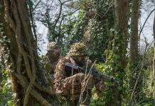 Wyczerpują się zapasy sowieckiej i rosyjskiej broni dostarczanej Ukrainie