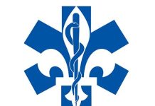 Strajk ratowników medycznych w Quebecu