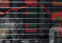 Kanadyjski rynek pracy bije rekordy. Dlaczego więc ludzie mówią o recesji?