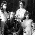 Męczeństwo Mikołaja II punktem zwrotnym w historii świata