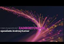 Betonowanie rzeczywistości