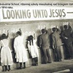 Podsycana medialnie histeria społeczna wokół nieoznakowanych grobów. Nie odkryto ani jednego ciała, ale czytając The New York Times Kanadyjczycy tego się nie dowiedzą