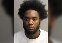 Wystawiał fałszywe czeki sprzedajacym na Kijiji i Facebook Marketplace