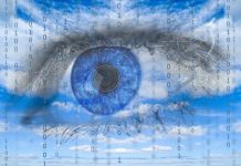 Szpiedzy szukają nowego narybku