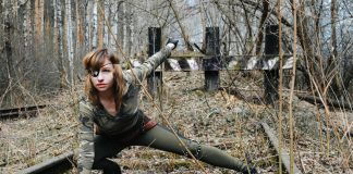 Ligęza: FISOLOFANKI