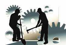 USA – “technicznie” w recesji