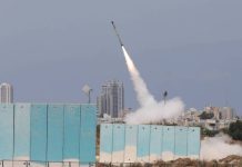 Ottawa ewakuuje dzieci dyplomatów i ich opiekunów z Izraela