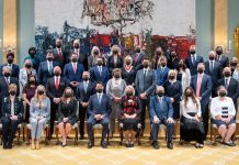 Rządzą nami dyletanci