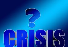 CFIB: Wzrost bankructw biznesowych to tylko wierzchołek góry lodowej