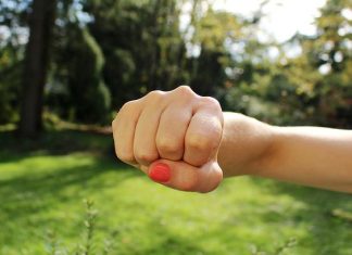 Michalkiewicz: Aborcja, dintojra i dopalacze