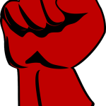 Towarzysze! Musicie zmienić historię imperialistycznej Kanady! – Ottawa wam w tym pomoże!