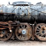 Mirosław Matyja: Polska choroba