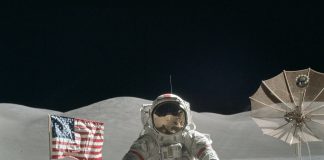 Farmus: Alex Jones – upadły anioł teorii spiskowych