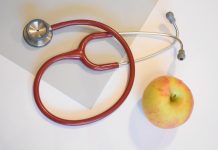 Główna urzędniczka ds. zdrowia Alberty z rekordową pensją