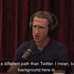 FBI ograniczyła dostęp do historii korupcyjnej syna Joe Bidena