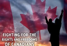 Prokuratura wycofała zarzuty o udział w demonstracji przeciwko środkom antycovidowym