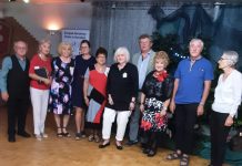 O niepoprawnej pani Twardowskiej