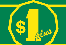 Dollarama święci triumfy wśród zubożałego społeczeństwa